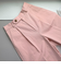 【低身長サイズ34有り】チノタックパンツ