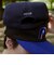 【POTEN /ポテン】80s P LOGO CAP ロゴキャップ