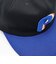 【POTEN /ポテン】80s P LOGO CAP ロゴキャップ