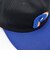 【POTEN /ポテン】80s P LOGO CAP ロゴキャップ