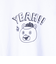 【FREDYMAC/フレディマック】YEAH!! オリジナルボディ プリントTシャツ