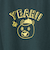 【FREDYMAC/フレディマック】YEAH!! オリジナルボディ プリントTシャツ
