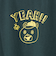 【FREDYMAC/フレディマック】YEAH!! オリジナルボディ プリントTシャツ