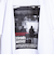 【FREDYMAC/フレディマック】Friends forever オリジナルボディ フォトTシャツ