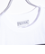 【FREDYMAC/フレディマック】Friends forever オリジナルボディ フォトTシャツ