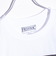 【FREDYMAC/フレディマック】Friends forever オリジナルボディ フォトTシャツ