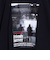 【FREDYMAC/フレディマック】Friends forever オリジナルボディ フォトTシャツ