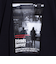 【FREDYMAC/フレディマック】Friends forever オリジナルボディ フォトTシャツ