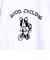【POCHITAMALAND/ポチタマランド】GOOD CYCLING グッドサイクリング Tシャツ
