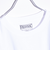 【FREDYMAC/フレディマック】MAC dacs オリジナルボディ プリントTシャツ