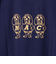 【FREDYMAC/フレディマック】MAC dacs オリジナルボディ プリントTシャツ
