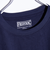 【FREDYMAC/フレディマック】MAC dacs オリジナルボディ プリントTシャツ