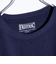 【FREDYMAC/フレディマック】MAC dacs オリジナルボディ プリントTシャツ