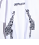 【FREDYMAC/フレディマック】JERAPAH オリジナルボディ プリントTシャツ