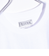 【FREDYMAC/フレディマック】JERAPAH オリジナルボディ プリントTシャツ