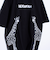【FREDYMAC/フレディマック】JERAPAH オリジナルボディ プリントTシャツ