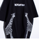 【FREDYMAC/フレディマック】JERAPAH オリジナルボディ プリントTシャツ