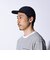 【halo Commodity/ハロ コモディティー】Salt Path Cap ナイロンキャップ