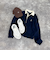 【LACOSTEラコステ】 L003 NEO SHOT125 1 SFA