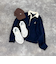 【LACOSTEラコステ】 L003 NEO SHOT125 1 SFA