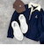 【LACOSTEラコステ】 L003 NEO SHOT125 1 SFA