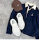 【LACOSTEラコステ】 L003 NEO SHOT125 1 SFA