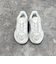 【LACOSTEラコステ】 L003 NEO SHOT125 1 SFA