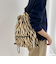 【Drifter/ドリフター】EASY KNAPSACK