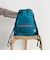 【Drifter/ドリフター】EASY KNAPSACK