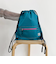 【Drifter/ドリフター】EASY KNAPSACK