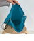 【Drifter/ドリフター】EASY KNAPSACK
