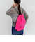 【Drifter/ドリフター】EASY KNAPSACK