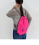 【Drifter/ドリフター】EASY KNAPSACK