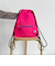 【Drifter/ドリフター】EASY KNAPSACK