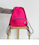 【Drifter/ドリフター】EASY KNAPSACK