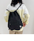【Drifter/ドリフター】EASY KNAPSACK