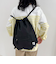 【Drifter/ドリフター】EASY KNAPSACK