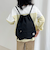【Drifter/ドリフター】EASY KNAPSACK