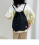 【Drifter/ドリフター】EASY KNAPSACK