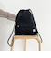 【Drifter/ドリフター】EASY KNAPSACK
