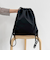 【Drifter/ドリフター】EASY KNAPSACK