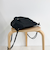 【Drifter/ドリフター】EASY KNAPSACK