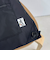 【Drifter/ドリフター】EASY KNAPSACK