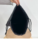 【Drifter/ドリフター】EASY KNAPSACK