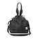 【Drifter/ドリフター】 HANDOL BUCKET TOTE