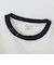 【Champion/チャンピオン】ショートスリーブ リンガーTシャツ プリントT