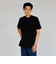 【Hanes/ヘインズ】KURO クルーネック Tシャツ パックT