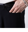 【GLOSTER/グロスター】スマートFIT 5P パンツ スキニーパンツ ストレッチ