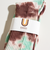 【UNIVERSAL OVERALL/ユニバーサルオーバーオール】タイダイ柄リブソックス