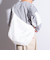 【UNIVERSAL OVERALL】ウィンクルナイロン ニュースペーパーバッグ ショルダー 30L